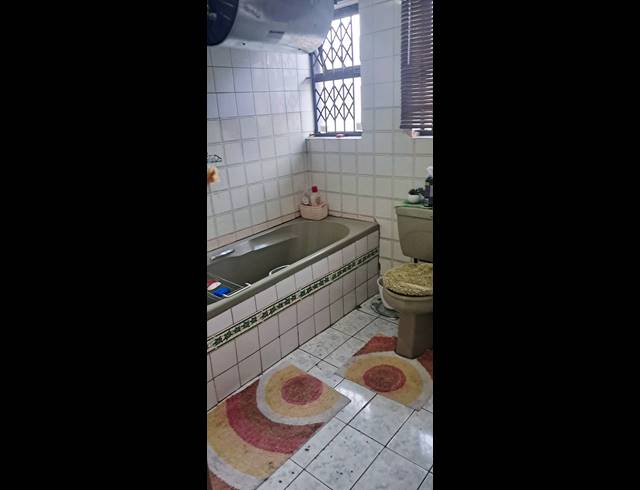 3 BEDROOM TOWNHOUSE FOR SALE IN NEW GERMANY